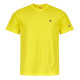 Champion Ανδρική κοντομάνικη μπλούζα Crewneck T-Shirt